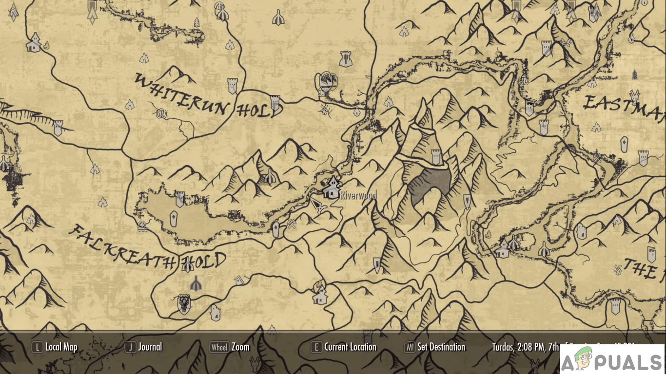 How to use Vortex Mod Manager?