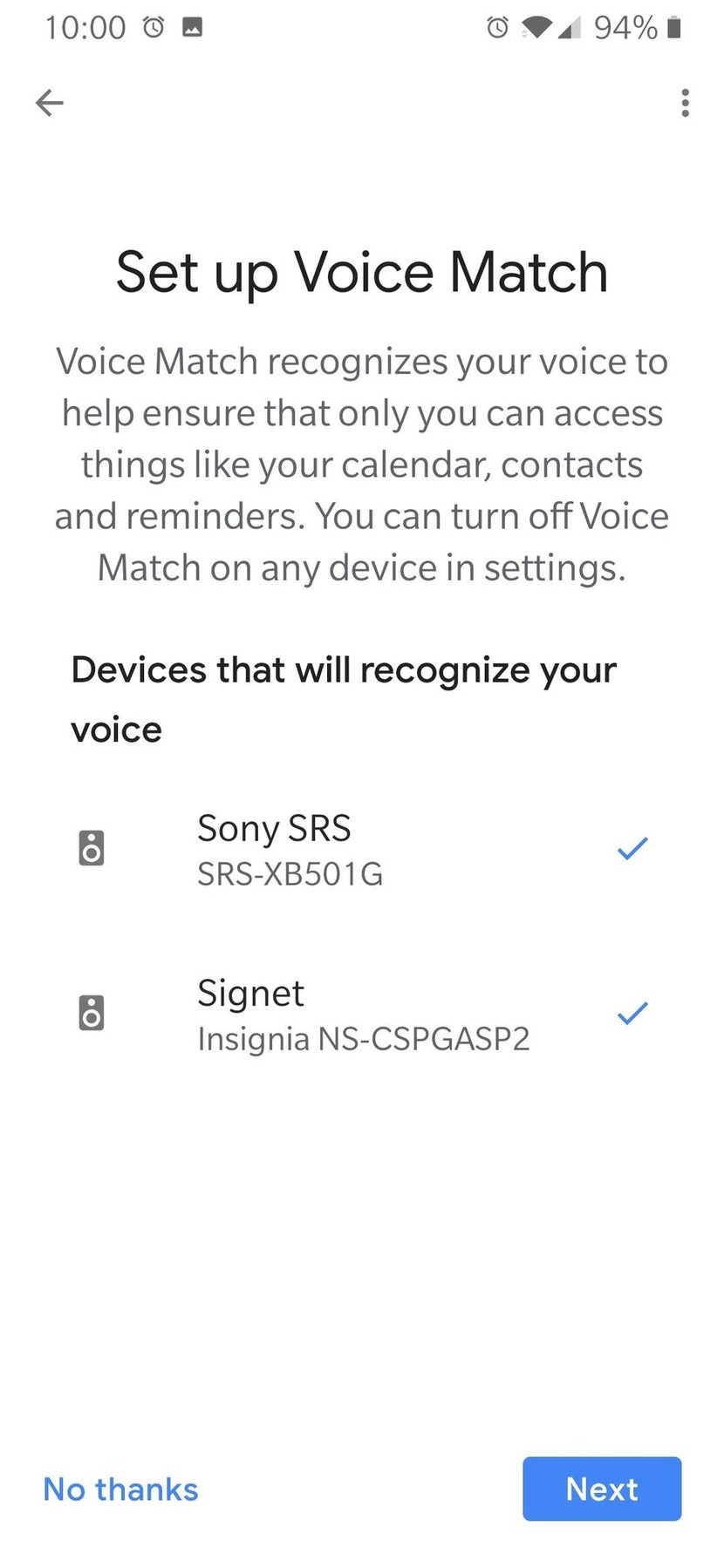How to Connect and Use Google Home with iPhone?