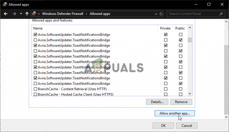 How to Fix 'Connection Error Detected' in Guild Wars 2