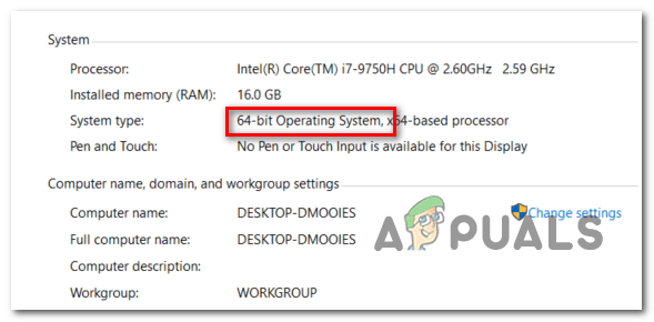 How to Fix Minecraft GLFW Error 65542 (Driver Does Not Support OpenGL)?