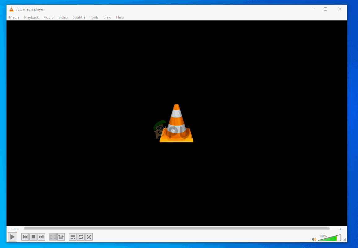 How To Fix VLC Media Player Crashes when Playing .MKV Files