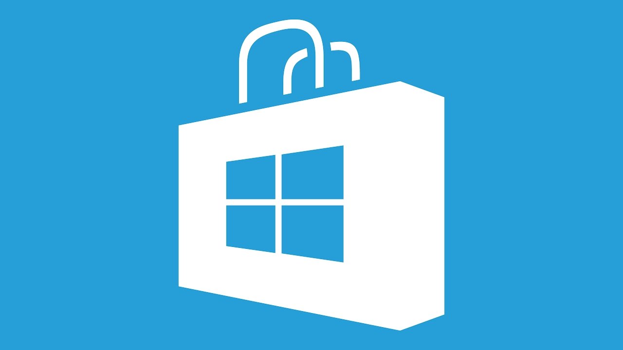 Latest update of Windows 11 corrupted my PC Microsoft.