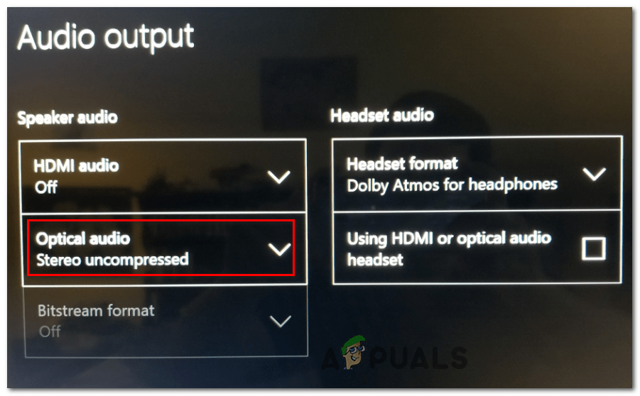 ukbingofreefungameplayhojdnr