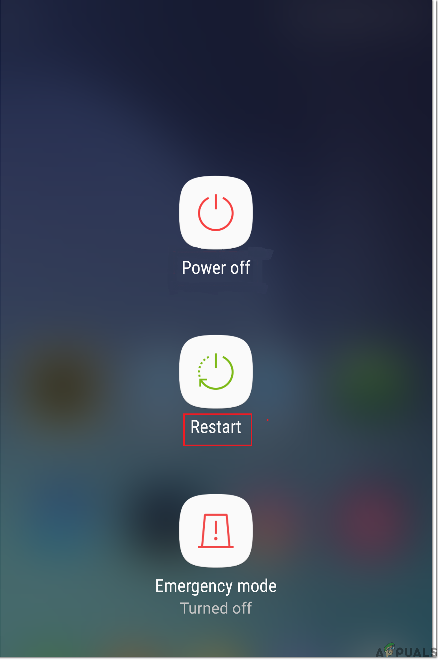 How to Fix No Service and Emergency Calls Only Issue on Android?