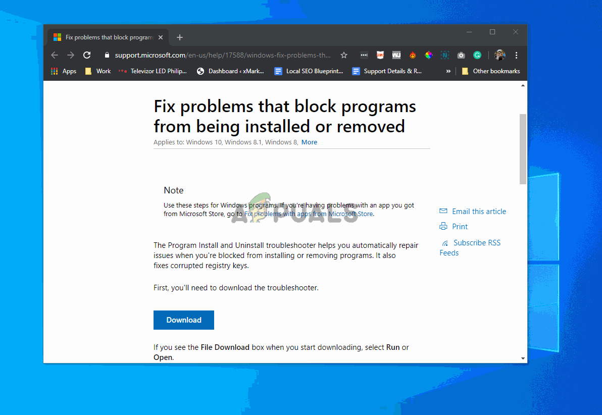 учетная запись на госуслугах на снилсе. Mos. госуслуги снилс уже используется в другой учетной записи.