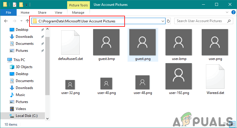 Microsoft account Sign In or Create Your Account Today –.
