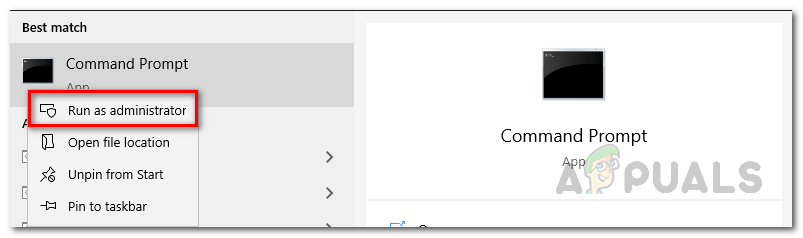 Fix Zoom Unable to Connect Error Code 5003