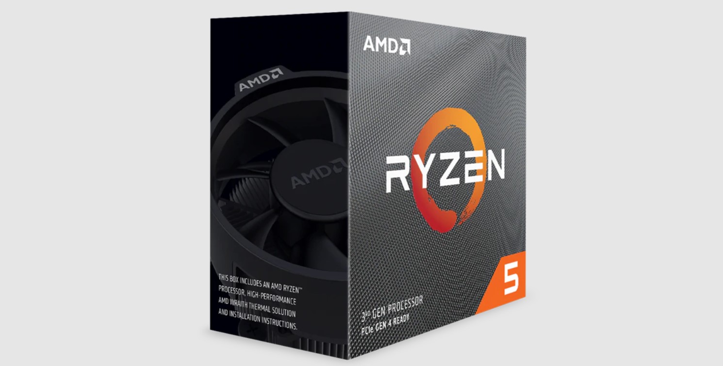 5 Best Budget Gaming CPUs for MidRange PCs in 2021