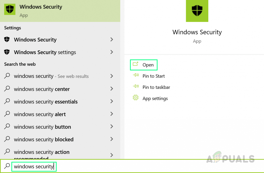 How to Fix 'Can't Connect to Your Service' Zoom Error Code 104101 on Windows 10?