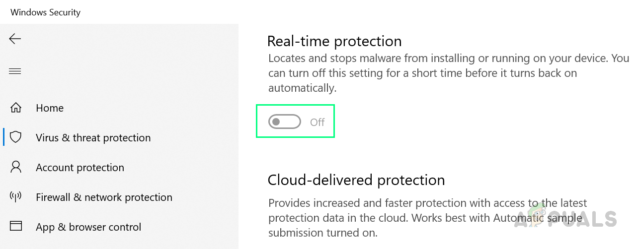 How to Fix 'Can't Connect to Your Service' Zoom Error Code 104101 on Windows 10?