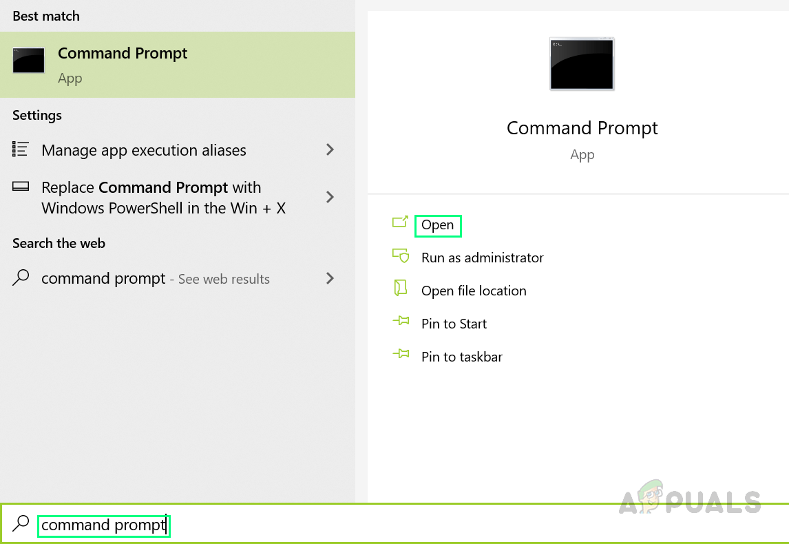 How to Fix 'Can't Connect to Your Service' Zoom Error Code 104101 on Windows 10?