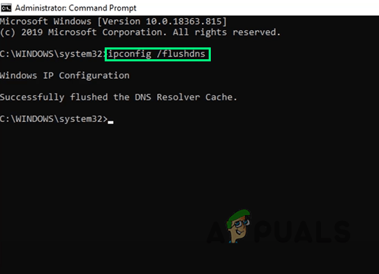 How to Fix 'Can't Connect to Your Service' Zoom Error Code 104101 on Windows 10?