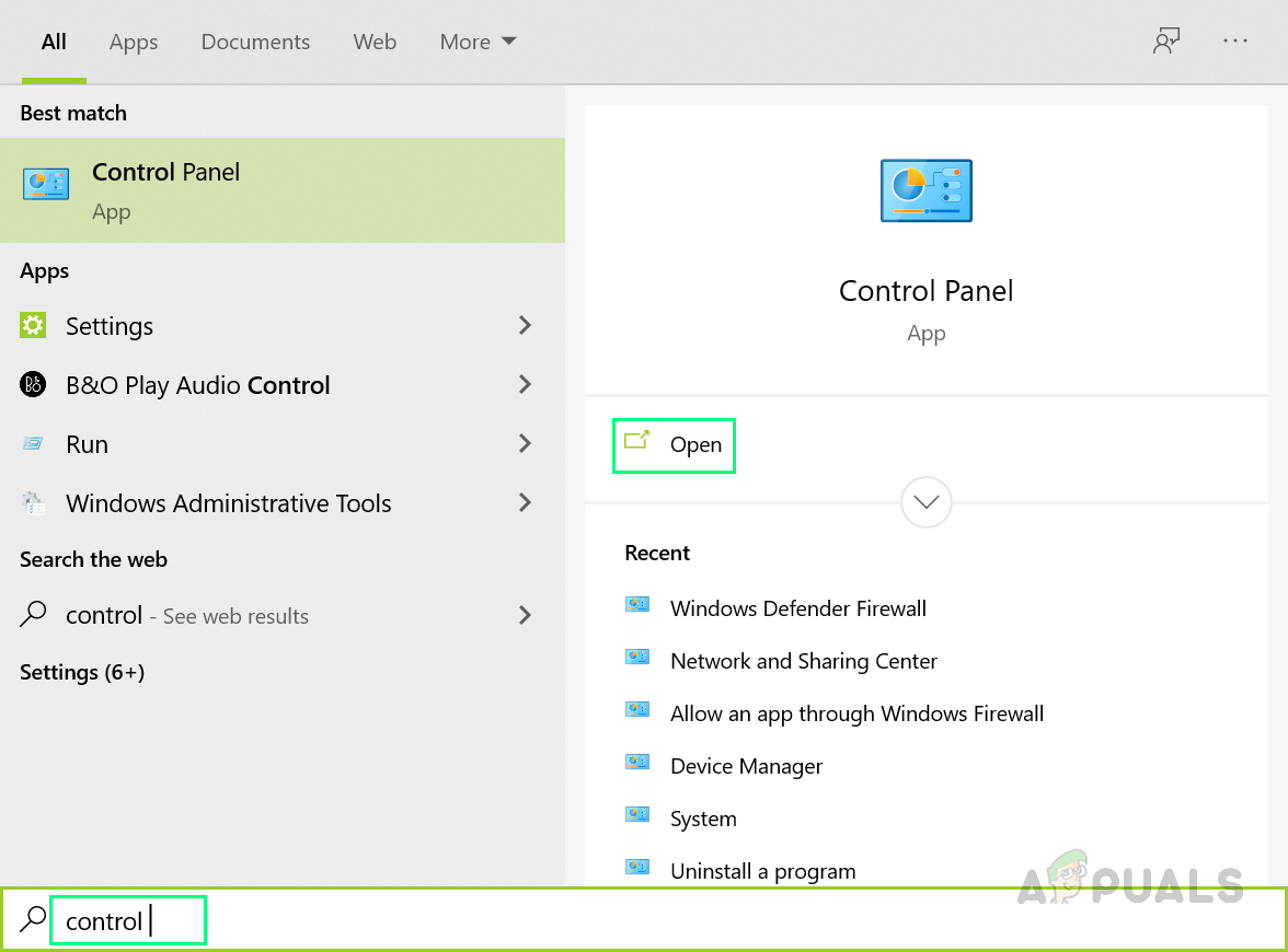How to Fix 'Can't Connect to Your Service' Zoom Error Code 104101 on Windows 10?