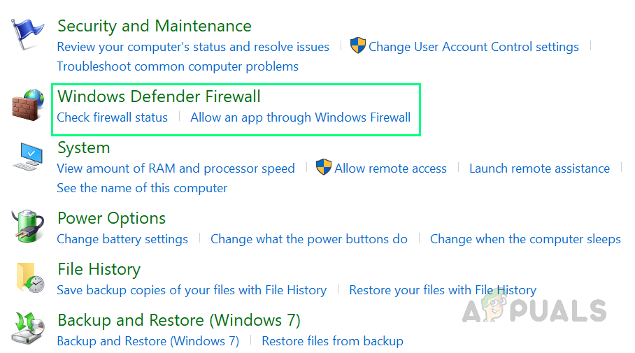 How to Fix 'Can't Connect to Your Service' Zoom Error Code 104101 on Windows 10?