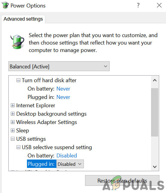 [SOLVED] Device Connecting sound Plays Repeatedly when Monitor Powers on