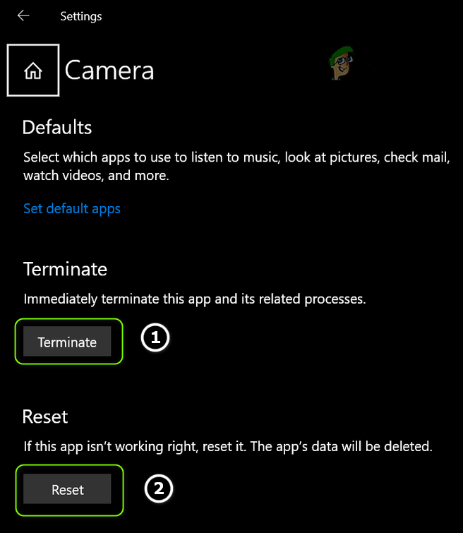 Usb Camera Keeps Turning Off at Sondra Williams blog