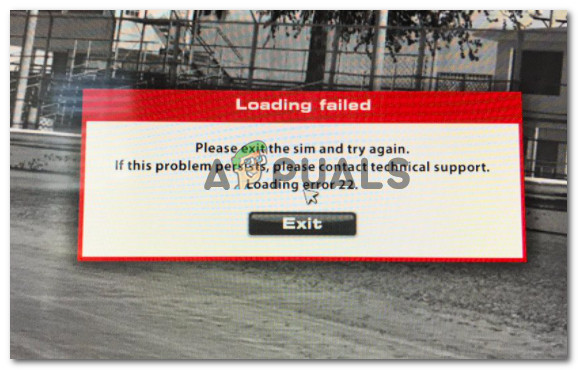How do I re-download iRacing? : iRacing reddit