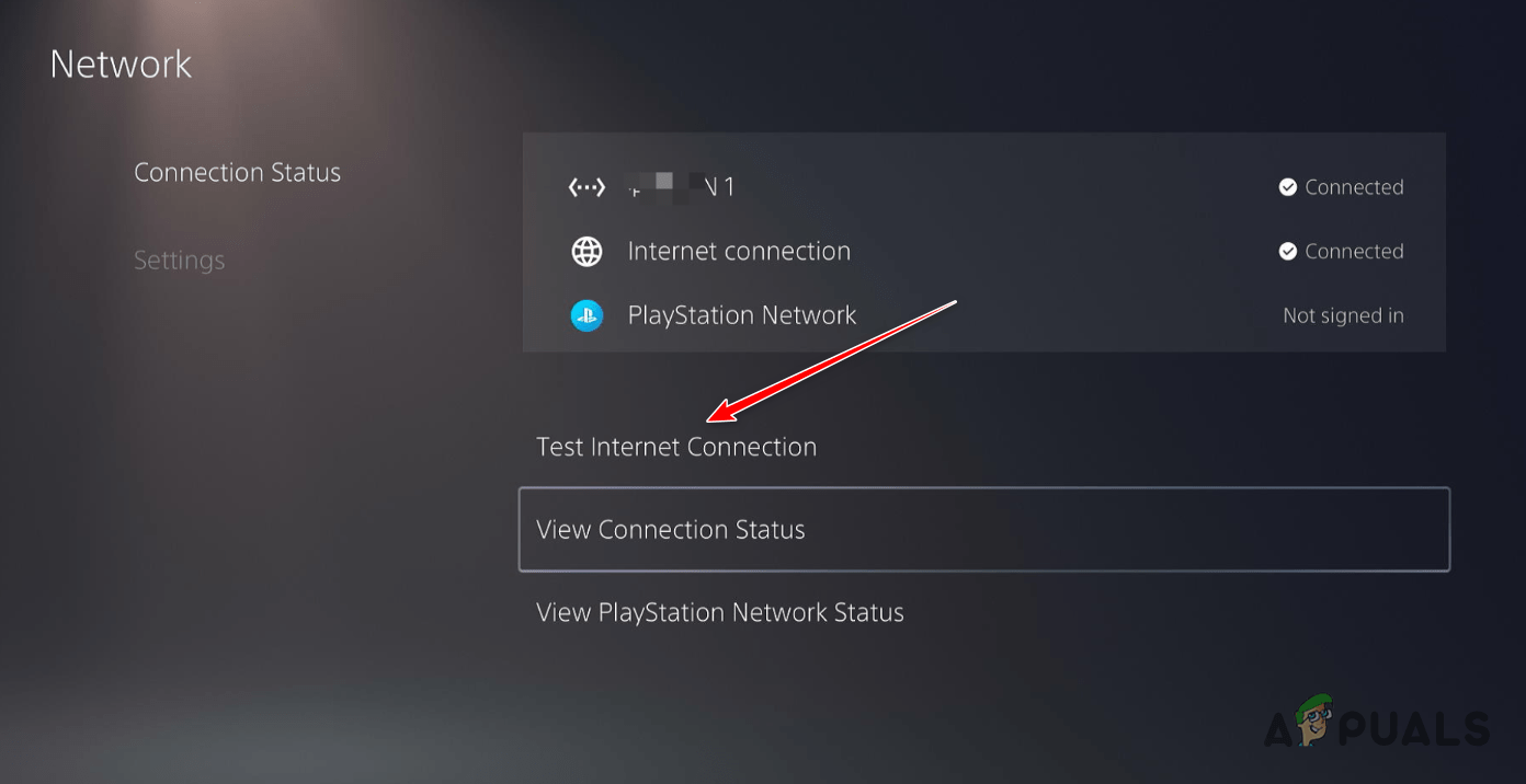 Can't Connect PS5 to WiFi? Here's How to Fix It
