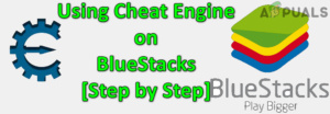 The Cheat Engine (Complete Guide) for Beginners