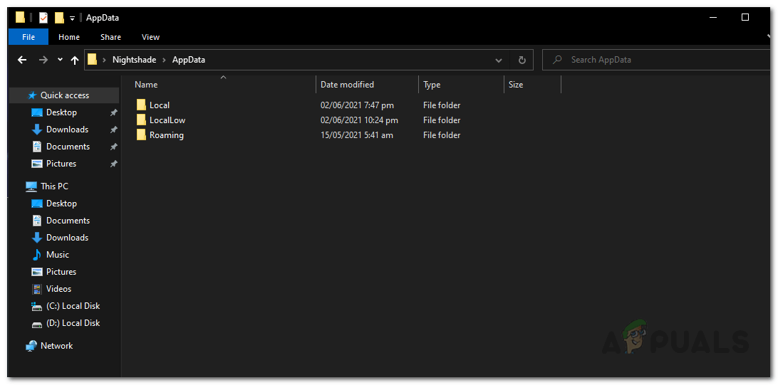 How to Fix Valorant Error Code VAL 43?