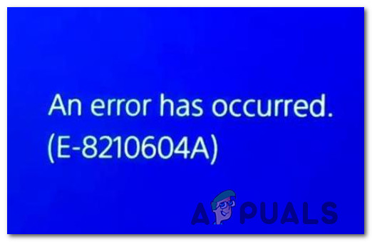 How One Can Repair PSN ‘Error Code E8210604A’ When Shopping For A PS Plus Subscription? ITechBlog