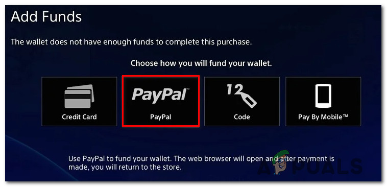 How to Fix PSN 'Error Code E8210604A' When Buying a PS Plus Subscription?