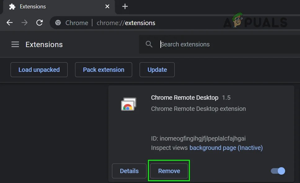 Fix Netflix Black Screen Issue on Any Device