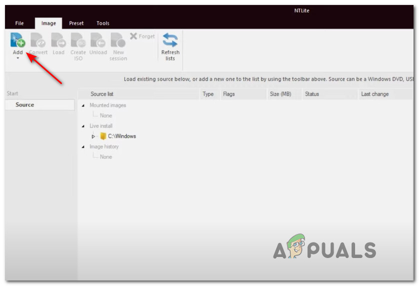 How to Run Older Software on Window…