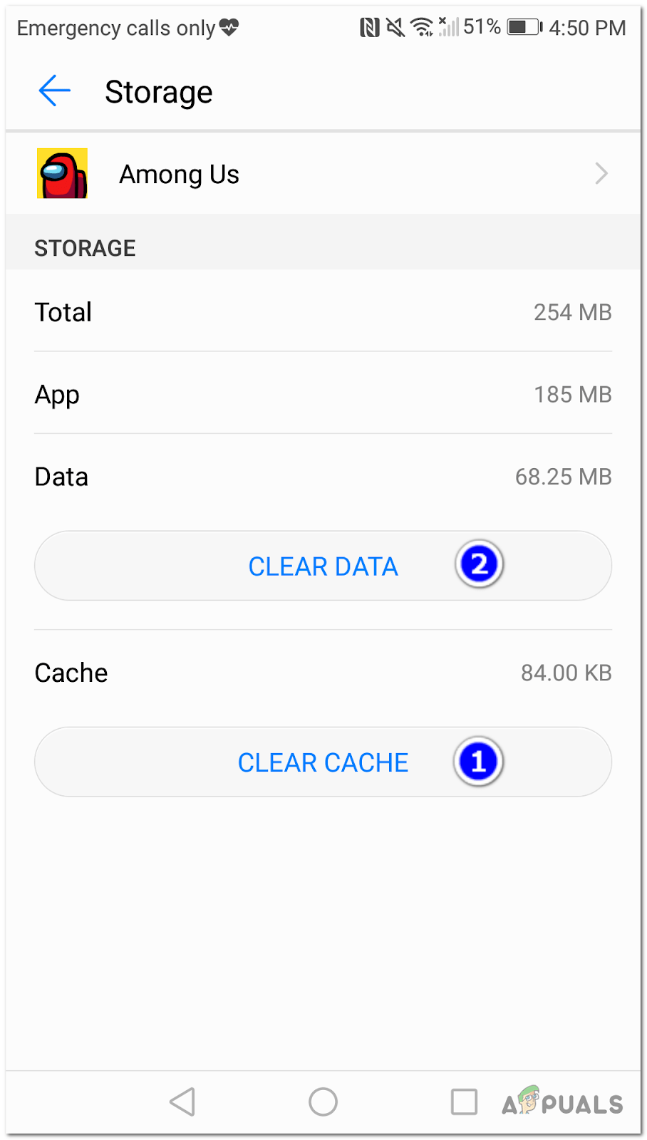 Is Among Us Not Working for You? Try These Fixes