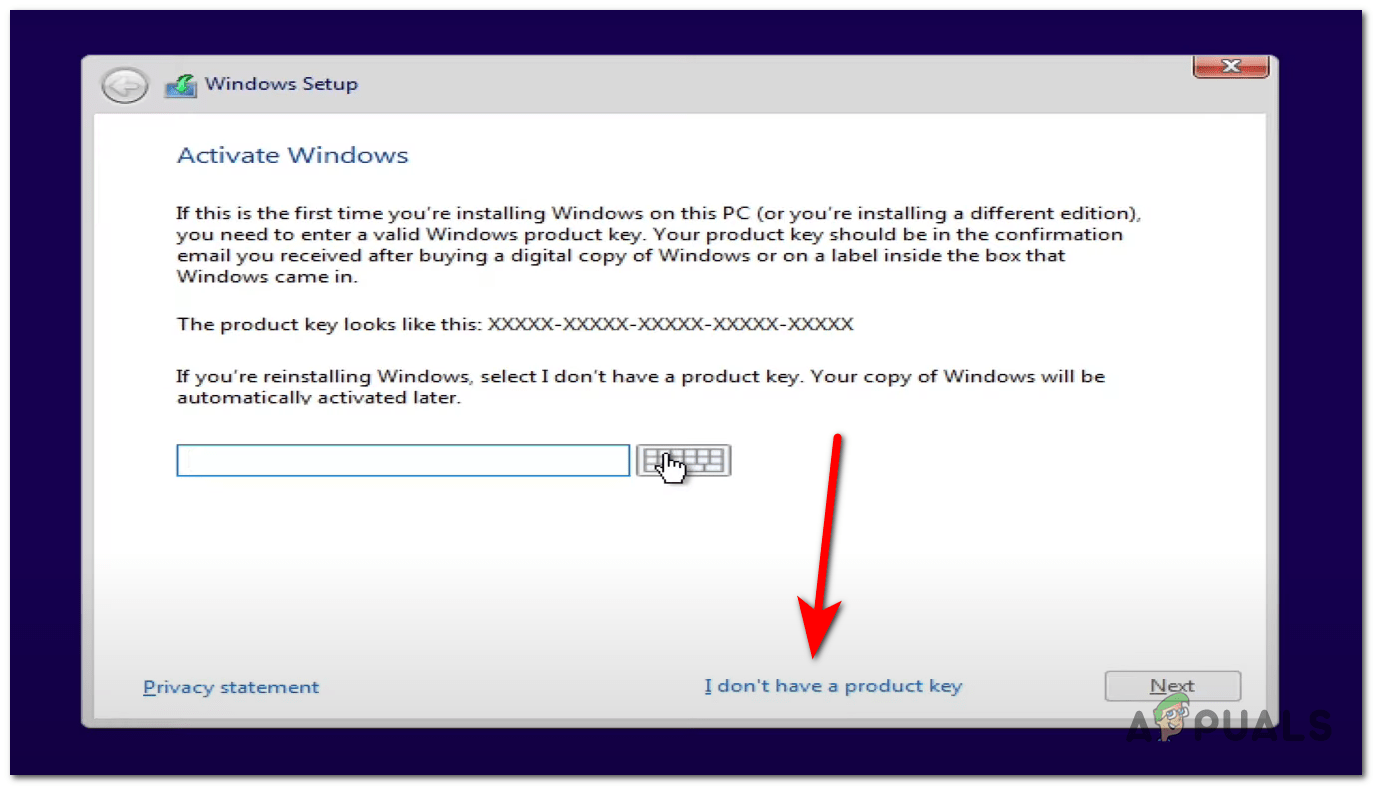 Clean Install Windows 11 Tutorial Windows 11 Forum