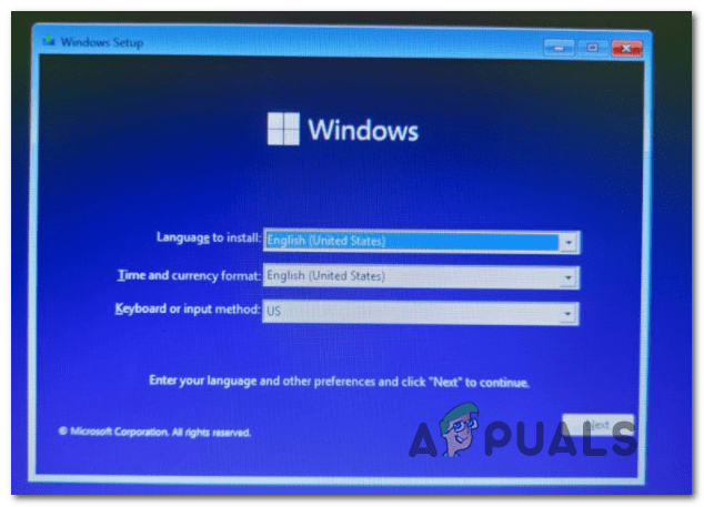 safe mode with networking Windows 11 Forum