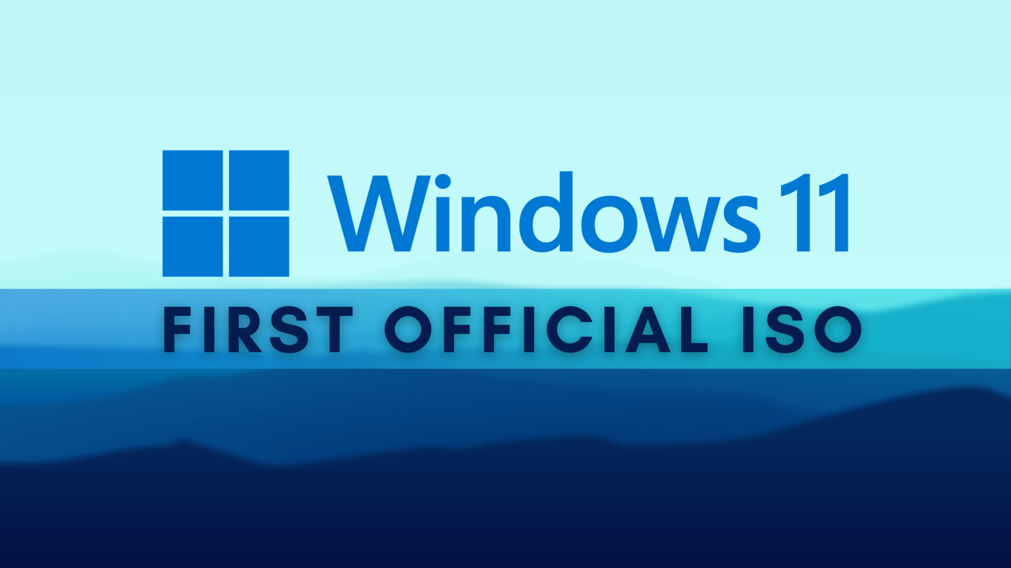 windows 11 .iso download Microsoft Community
