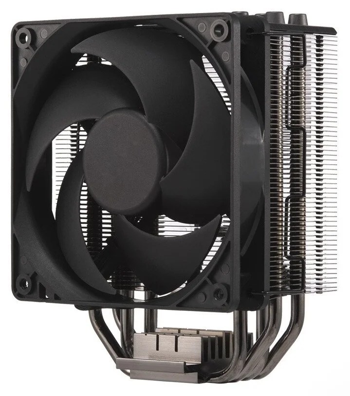 The Best Budget CPU Coolers Appuals