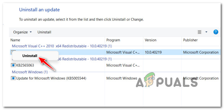 Latest Windows 11 build 22623.1028 (KB5021866) fixes.
