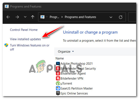 Taskbar unresponsive in Windows 11 (Beta+Dev)