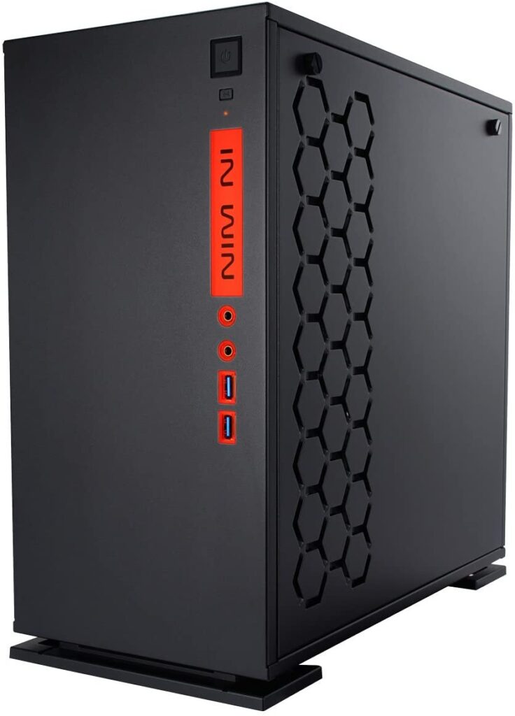 Best Micro ATX Case 5 Micro ATX Cases Ranked [2022]