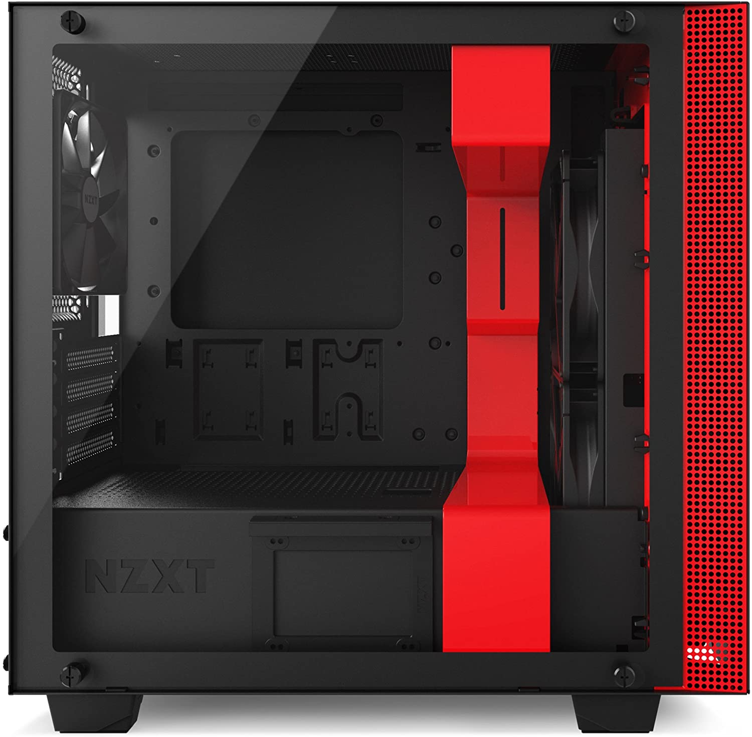 Best Micro ATX Case 5 Micro ATX Cases Ranked [2022]