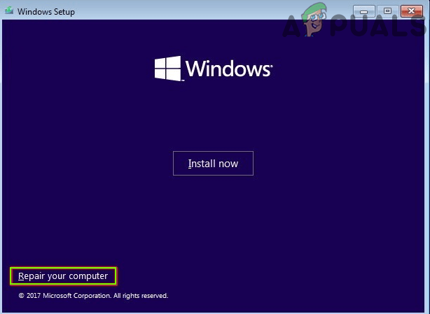 How to Fix Cloned Drive Won’t Boot Windows 11 Easily (5 Ways)