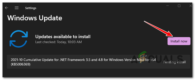 How to Find the Printer on Your Network in Windows 11