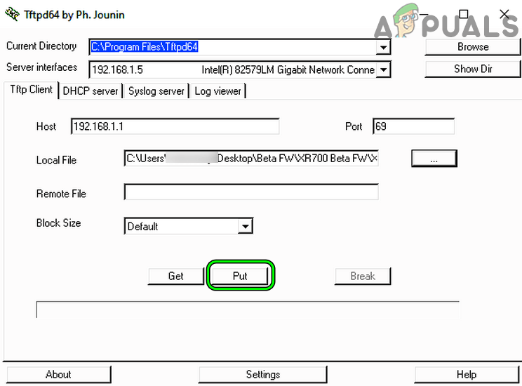 How to Fix Orbi Router Flashing White Light?