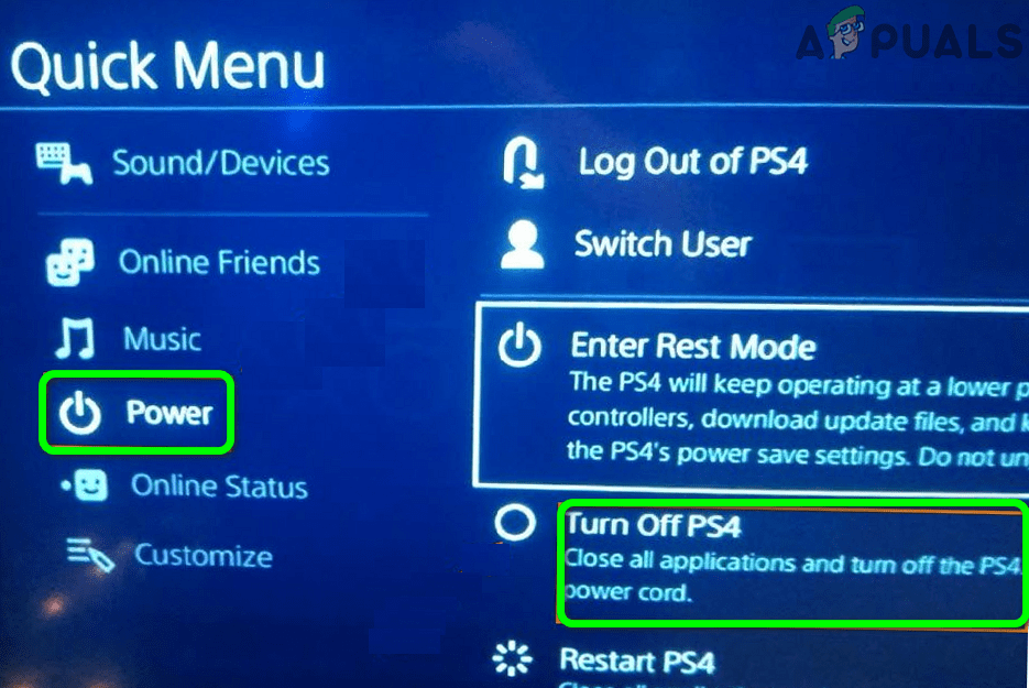 How to Fix a PS4 Keeps Disconnecting From WiFi