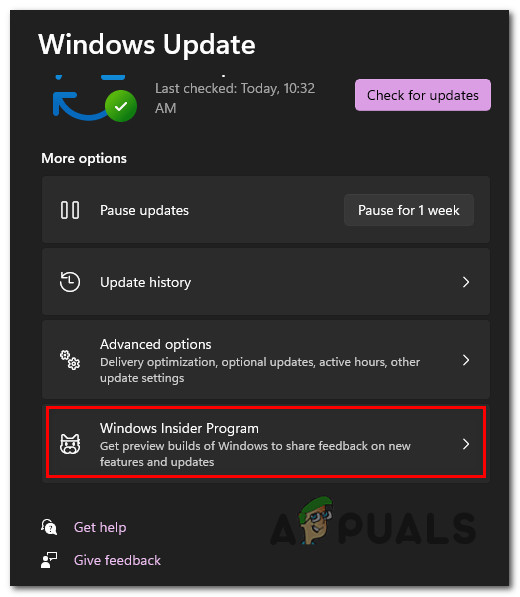 How to Fix WiFi Automatically Disconnecting on Windows 11