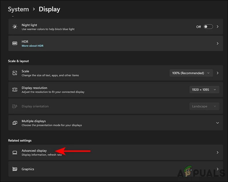 3 Ways to Disable Rounded Corners in Windows 11 (2022) Appuals