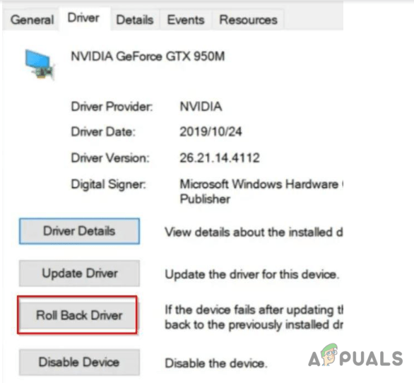 How To Fix Graphics Driver Crashed Error On Valorant appuals