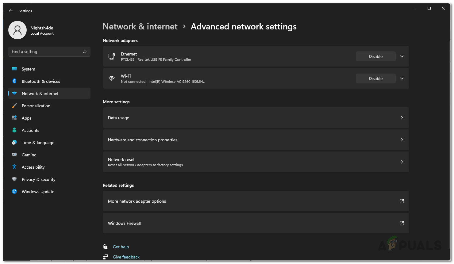 How To Increase Internet Speed In Windows 1011