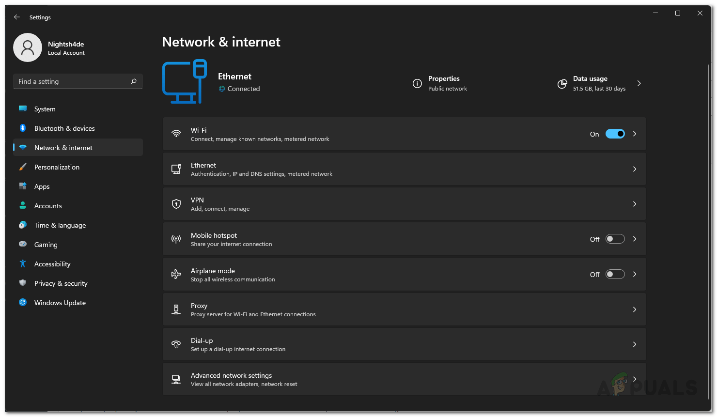 How To Increase Internet Speed In Windows 1011
