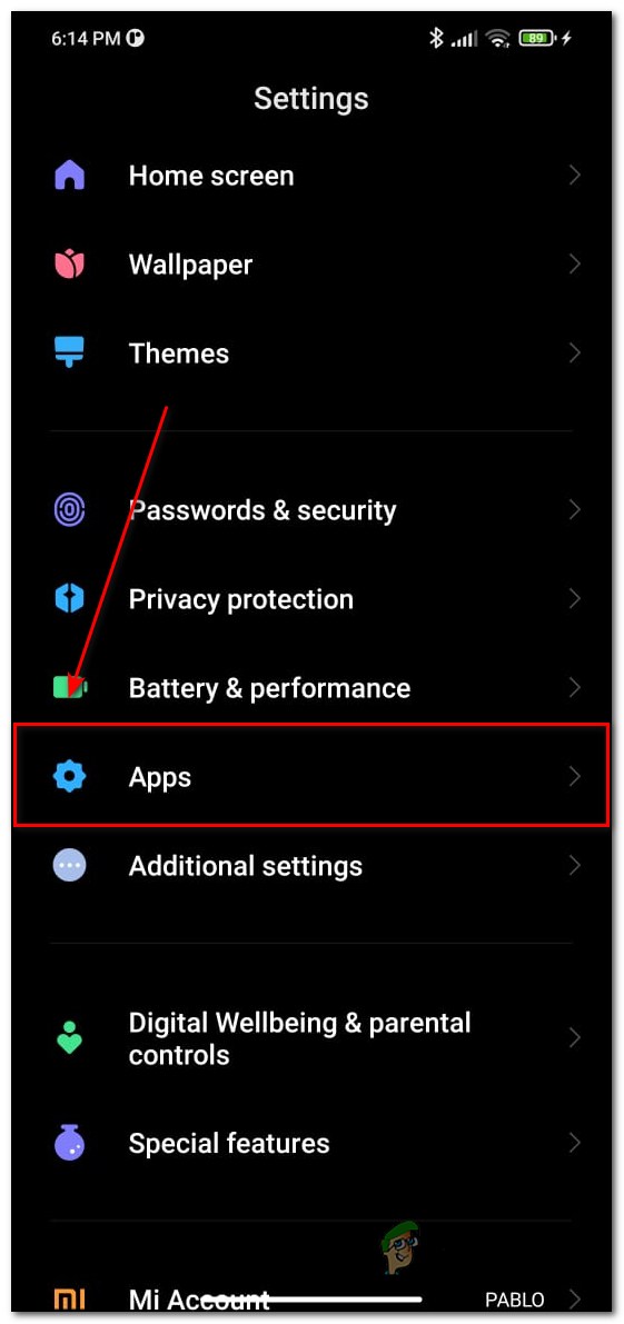 google stopt steeds 2023 Fix: "Unfortunately, Google Play Services Has Stopped" On Android? - Appuals.com