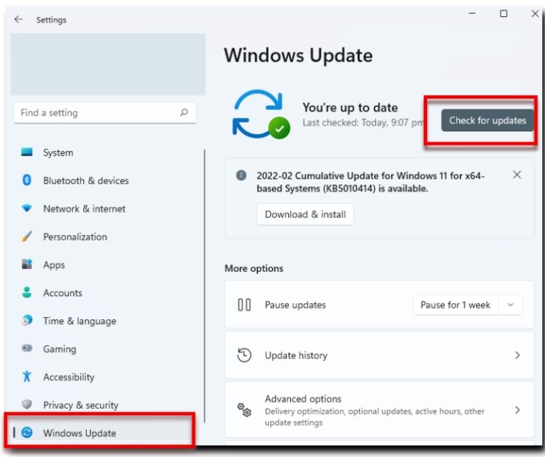 How to Fix "Error Code STATUS_BREAKPOINT" in Google Chrome?