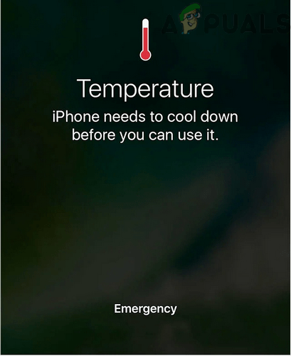 Is your iPhone Overheating? Try these 11 Fixes to Cool it Down