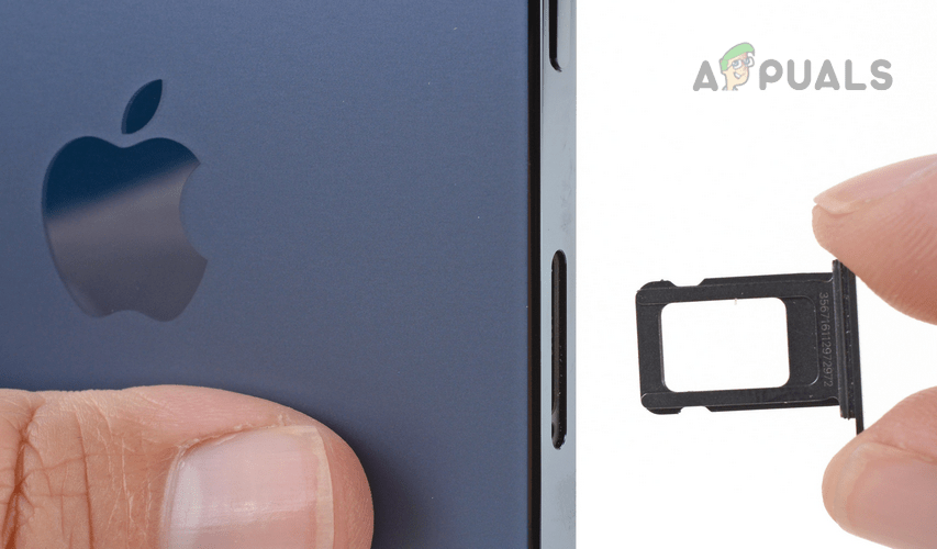 How to Fix "Voicemail Error Try Again Later" on iPhone?